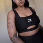 Arrie Cakes arriecakes arriecakes1 Nude Leaks OnlyFans