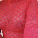 Arrie Cakes arriecakes1 arriecakes Nude OnlyFans Leaks The Fappening