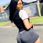 Arrie Cakes Nude Leaked Onlyfans Free Online