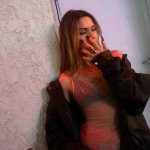 Bella Shepard Nude and Sexy Photo Collection