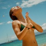 Bella Shepard Bellashepardactress b3llashepard Nude Leaked