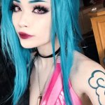 Emiru Sexy Cosplay Twitch Streamer Tiktok Photos And Video Leaked OnlyFans