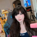 Emiru emiru.jpg Nude Leaked OnlyFans