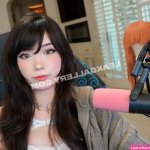 Emiru Exclusive Leaked Nude OnlyFans 12638068