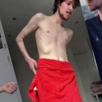 Teen Male Exposed Naked Amature Dressed Undressed
