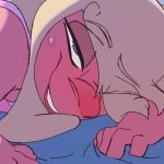 Cute Furry Girl Try First Futa Anal Fucking And Getting Creampie
