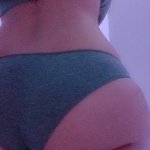 Julez Notyourwaifu6 Nude Leaks
