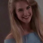 Kelly Preston Porn Videos Sex Tapes: Celebrity Hot XXX-rated Sex Scenes xHamster