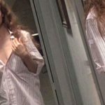 Naked Kelly Preston in Spellbinder ANCENSORED