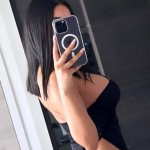 Lela Sohna Nude Leaks 4 Videos