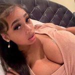 Lexxiibaebie Nude Leaks OnlyFans