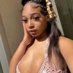 Lexxiibaebie Nude OnlyFans Leak Picture VP0hoLDAUM
