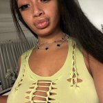 Lexxiibaebie Nude OnlyFans Leaked