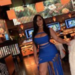 xXx-Videos! Lexxiibaebie Nude OnlyFans Leaked