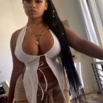Lexxiibaebie Nude Leaks OnlyFans
