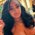 Lexxiibaebie Nude Leaks