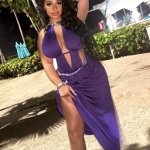 Lexxiibaebie Nude Leaks