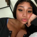 Lexxiibaebie Nude Leaks Photo 22