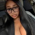 Lexxiibaebie lexxiibaebie Nude Leaked OnlyFans Photo fapelloi32