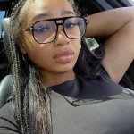 Lexxiibaebie