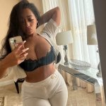 Lexxiibaebie Nude Leaks
