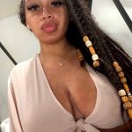Lexxiibaebie Nude Leaked Onlyfans Free Online