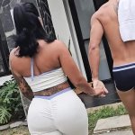 Alejandra Romero Porn Videos