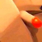 Roblox elevator