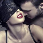 23 BDSM Punishment Ideas to Discipline Your Submissive