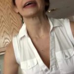 Tara Strong Nude Porn Videos