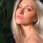 Hannah Cook HannahCook12 groovygal296 Nude Leaked OnlyFans