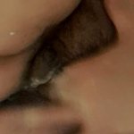 Touching moms pussy Porn Videos