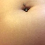 SBG Stuffed Belly Gurgles