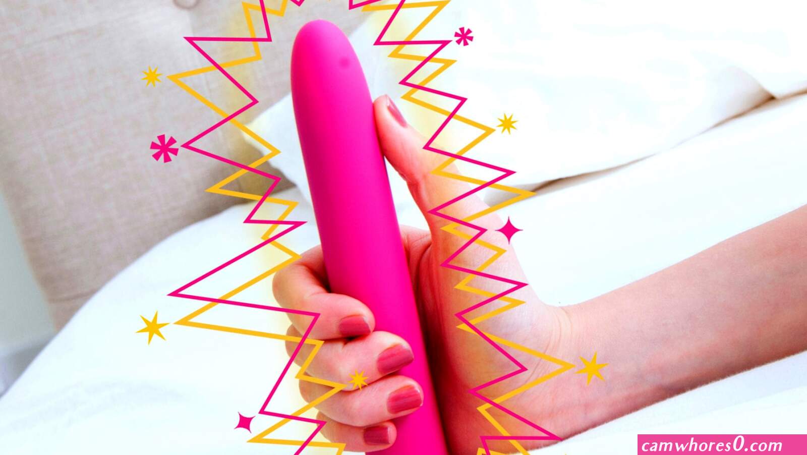 Best of masturbating