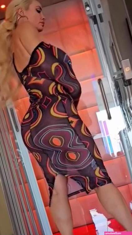 Coco austin onlyfans videos leaks