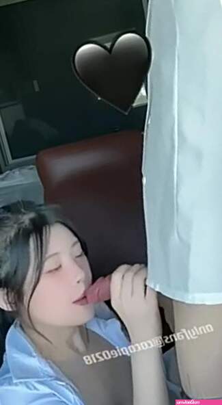Cocopienuna onlyfans video