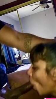 Desi mms onlyfans leak
