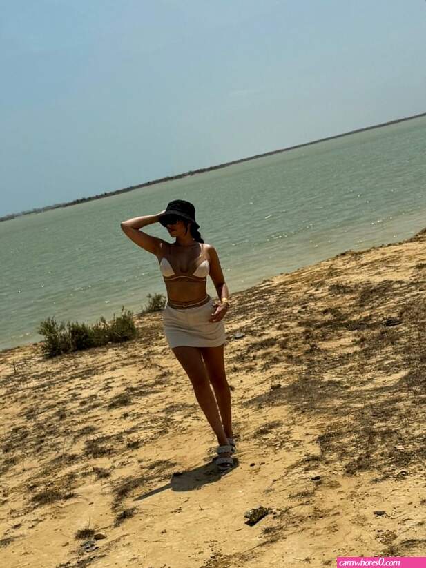 Julietterose01 aka julietterose_01 Nude Leaks OnlyFans