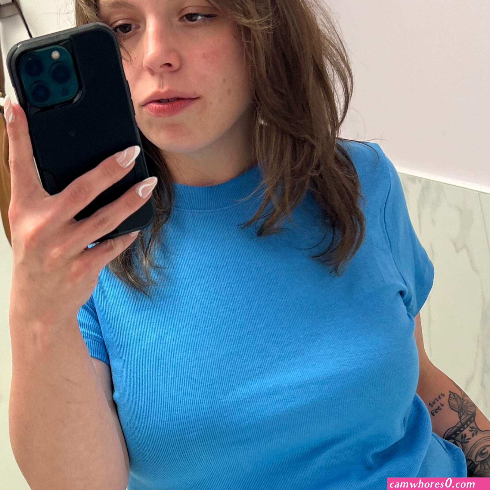 Mommagerth pussy 297