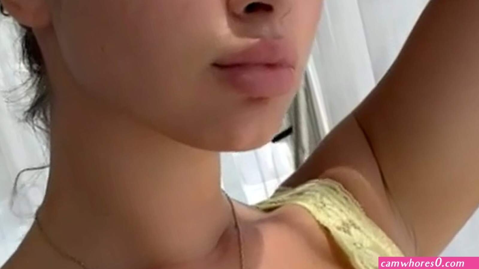 Mrshatake27 fuck 345