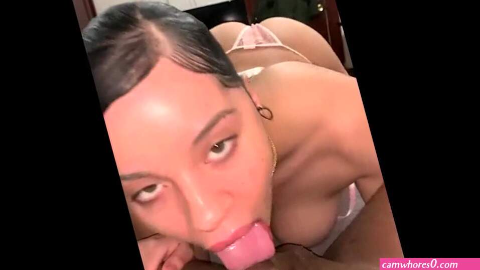 Pandora kaaki onlyfans video leaked