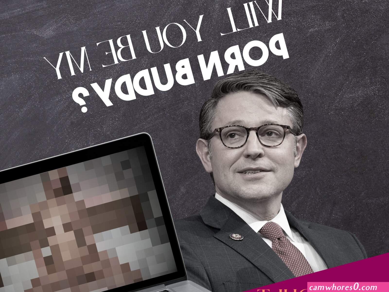 Pornbuddy