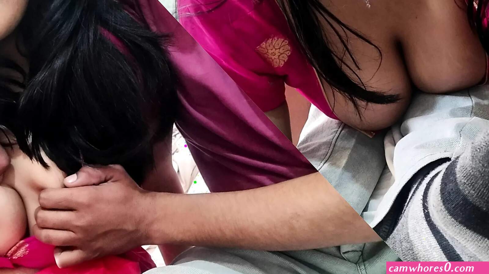 Priyanka biswas live nude