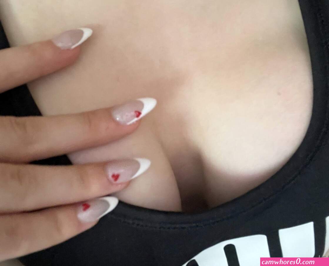 Scarlettdevil01 Nude Leaks OnlyFans