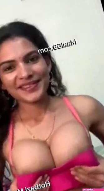 Resmi n air onlyfans video