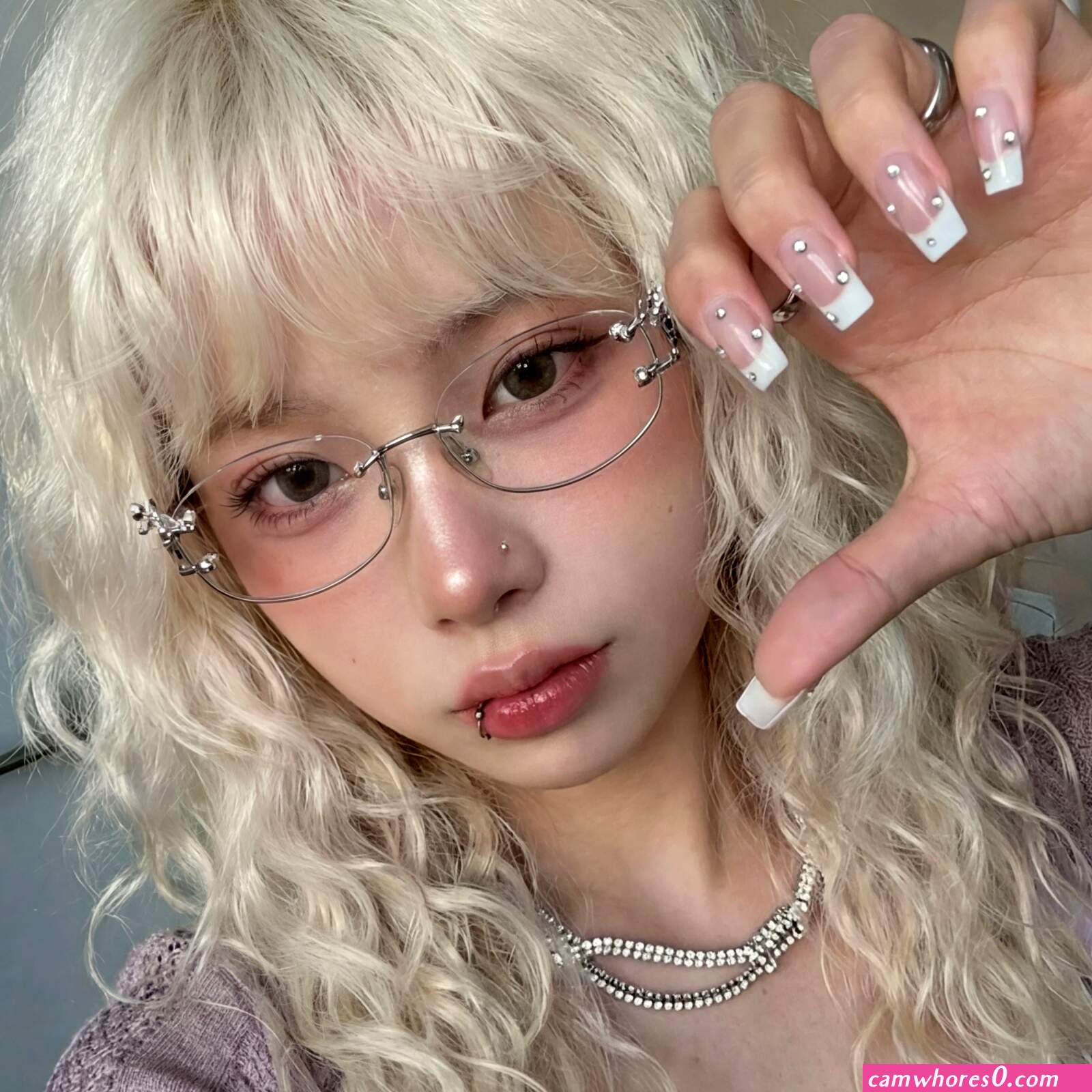 Beebeecakes onlyfans leaks