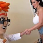Busty Bliss Porn Videos: UHD 4K 2160p XXX 2026