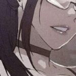 Porn comic Secret Class. Chapter 288 289 290. Minachan Sex comic successfully completing the