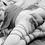 Rough Slave Sex And Little BDSM Hardcore Fucked Slave Slut Porn Videos