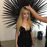 Melissa Rauch for Maxim